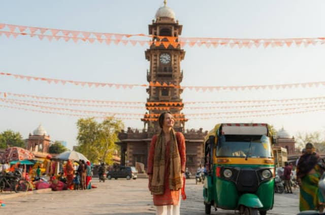 Step 1 - Unveil Your Soul