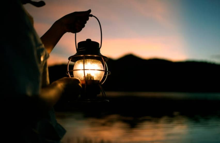 Feature illustration