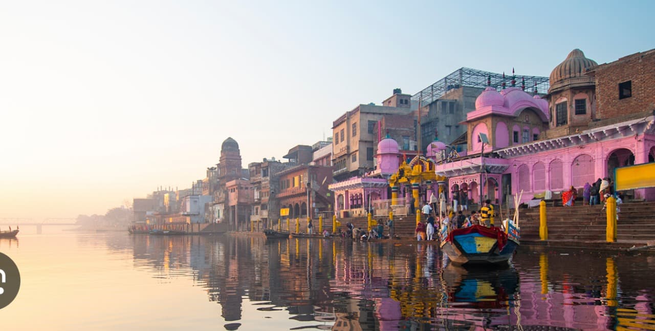 Feature illustration