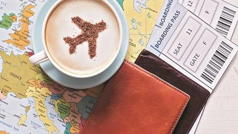 Feature illustration