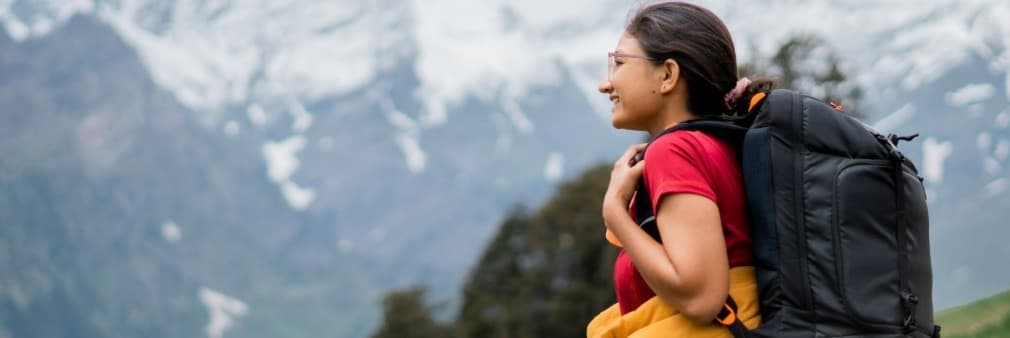 Problem illustration