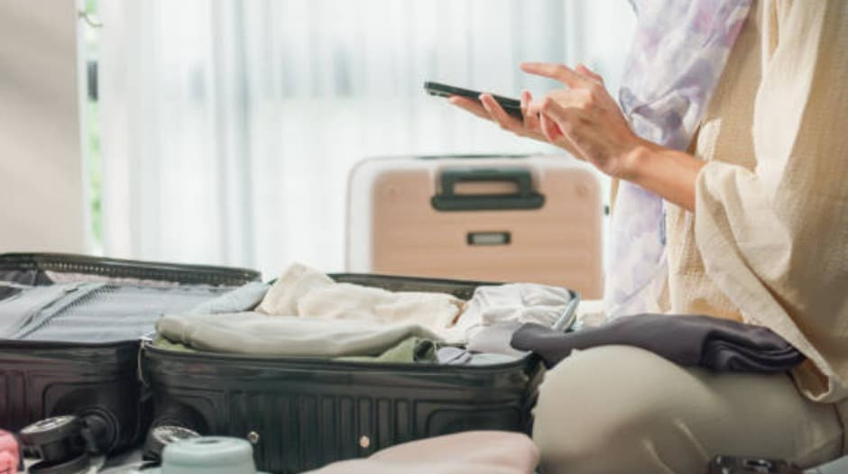 Problem illustration