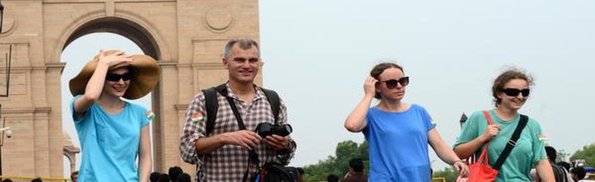 Problem illustration